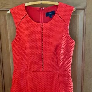 COPY - J. Crew women’s dress, size 6